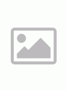 dohanyzoasztal_epoxy-mugyanta_tomorfa_folyoasztal_mugyanta_kozel