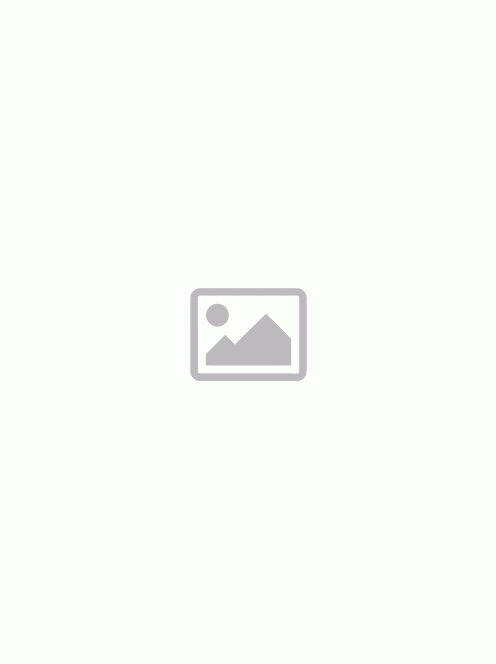 dohanyzoasztal_epoxy-mugyanta_tomorfa_folyoasztal_easton_lakberendezes