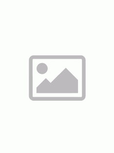dohanyzoasztal_epoxy-mugyanta_tomorfa_folyoasztal_city_asztallap